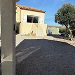 De Mia