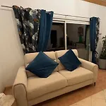 De Mia