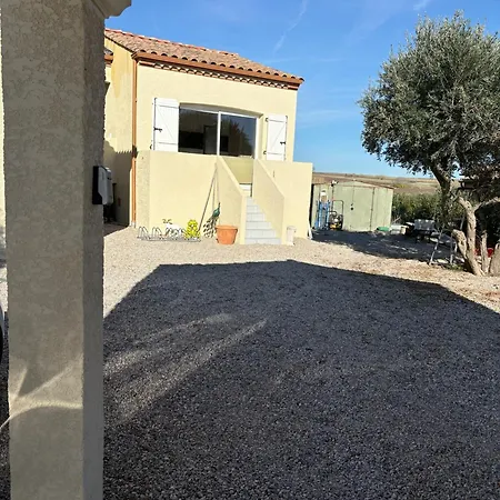 De Mia