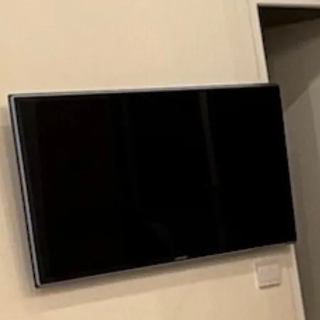 Gasthof De Mia Ventenac-en-Minervois